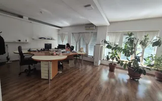 Hală 1.320 mp + birouri de vânzare, Splaiul Unirii, Sector 3 - Poză 15