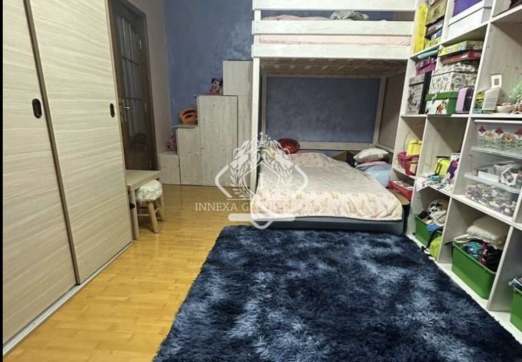 Rahova-Barca | 2 camere | 52mp | et 8 | 87.500 euro - Poză 6