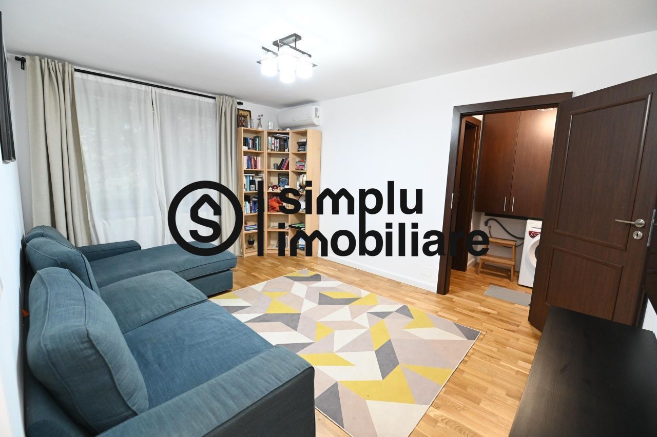 3 semidecomandate-Rovine! - Poză 1