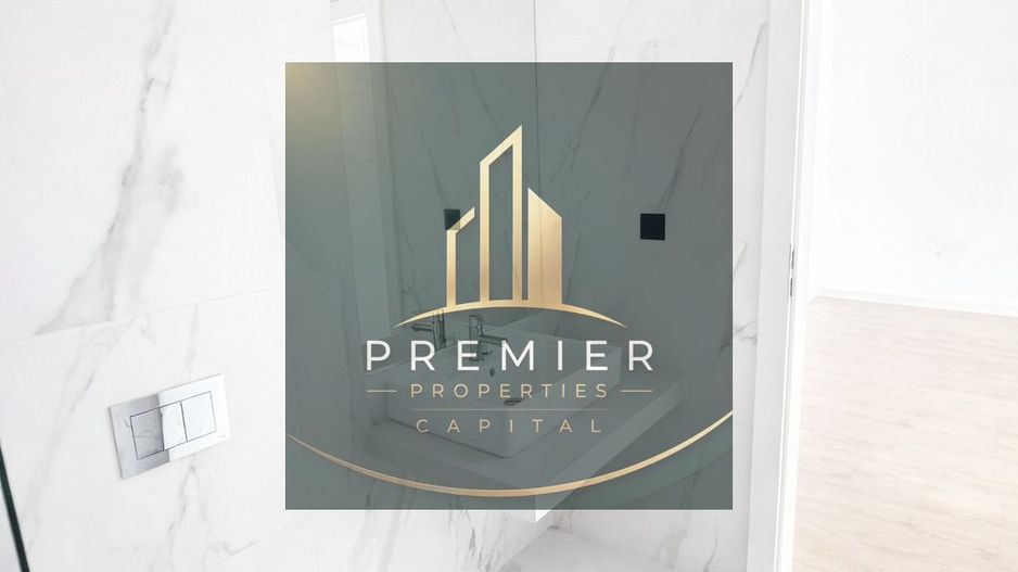 Apartament 2 camere One Nord Lofts Pipera etaj 1 de vanzare - Poză 5