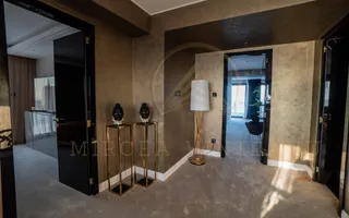 Faleza Nord - Cucerește luxul urban cu acest duplex spectaculos! - Poză 27