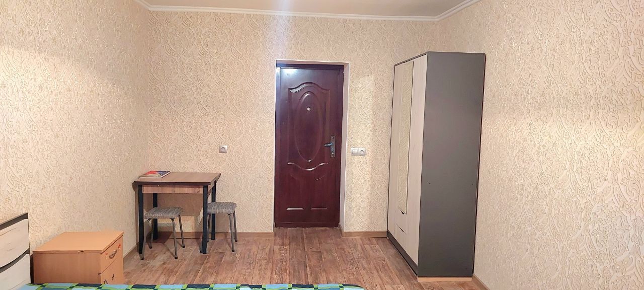 Garsoniera spre chirie !!! Buiucani - Poză 4
