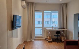 2 camere, modern, garaj, Gruia Zona Stadionul CFR, Panoramic, Baron - Poză 2