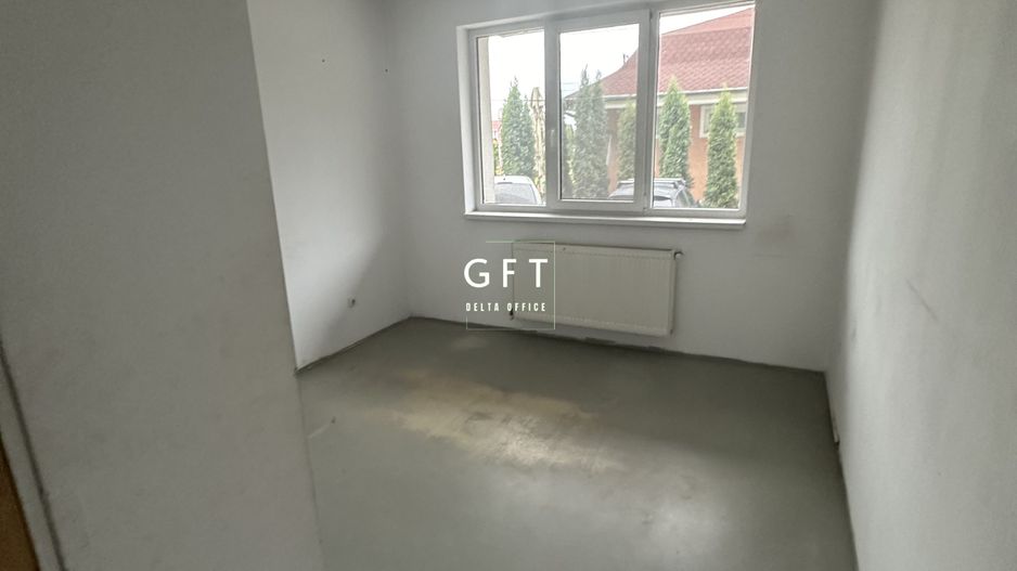 Spatiu Comercial, zona Sud! - Poză 3