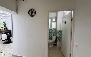 Se vinde afacere la cheie – HUSH Studio, Craiova. - Poză 12