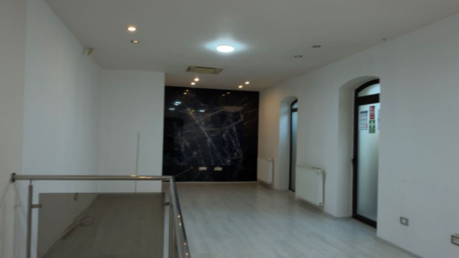 P+2 Casa Vila |  Maltopol | Cuza | Victoriei | Gara de Nord - Poză 38