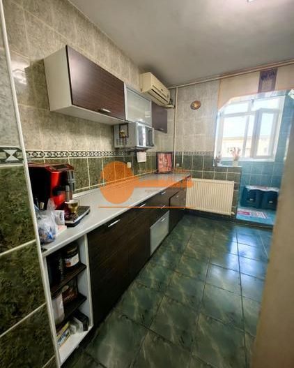 Apartament 2 camere | Dristor – Nicolae Grigorescu - Poză 7