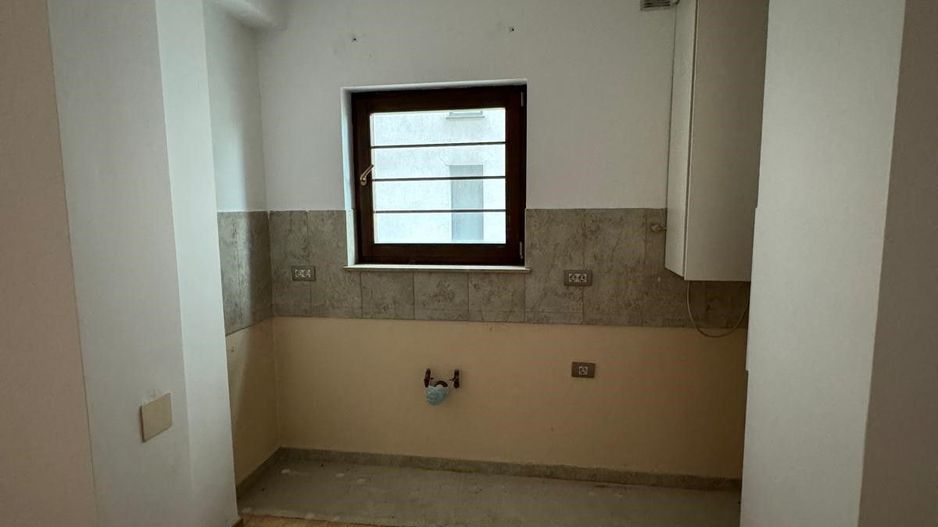Apartament Floreasca - Poză 8