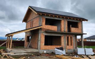 Apartament de vanzare in zona PIpera, confort 1 - Poză 5
