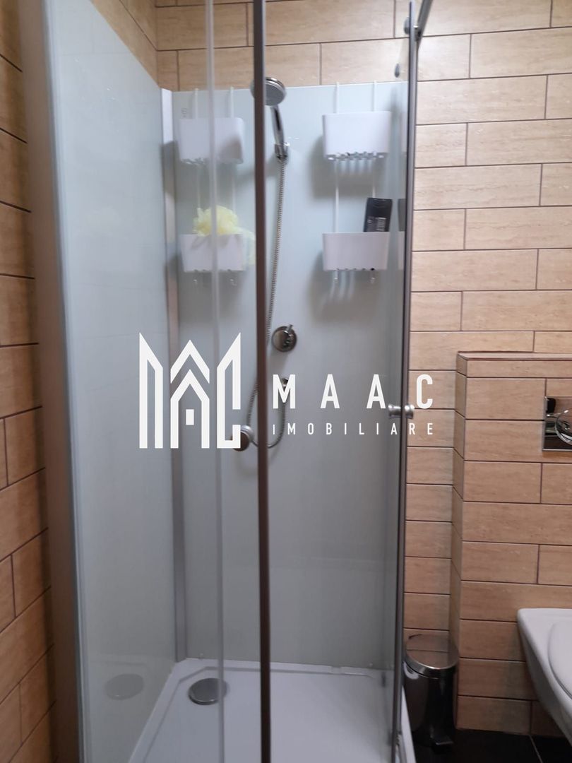 Apartament 2 camere | Curte | Terasa | Calea Poplacii - Poză 5