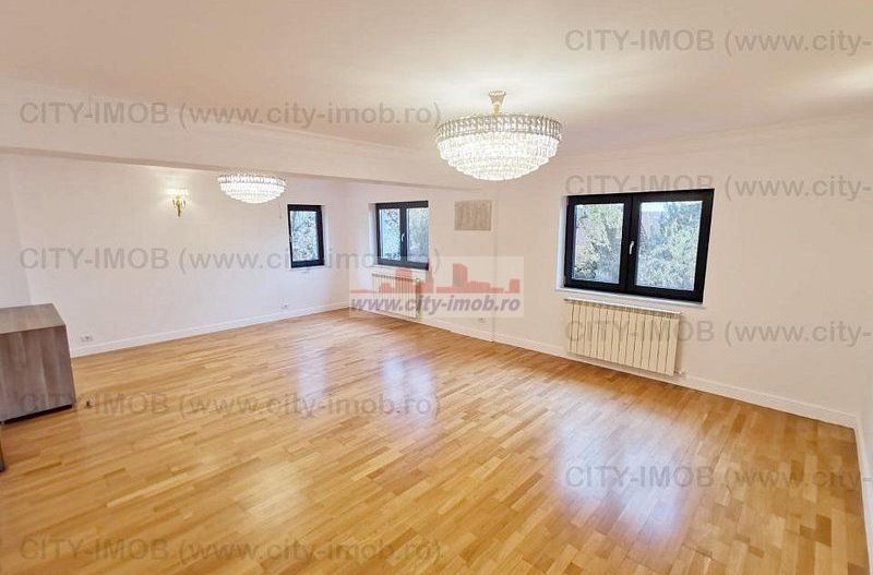 Inchiriere Vila Iancu Nicolae,  Nord,  Pipera - Poză 3