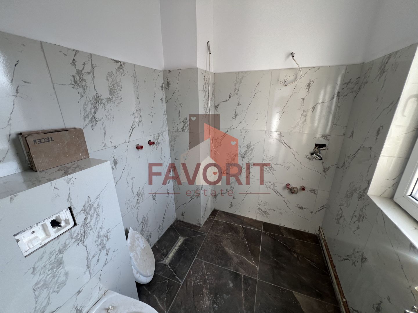 Apartament 3 camere decomandat | Complet Renovat | Zona Sagului - Poză 9