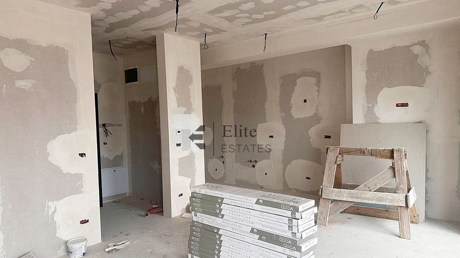 Apartament 1 camera ultracentral în Oradea - Bloc nZeb - Poză 8