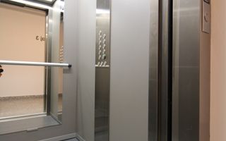 Vox - Torontalului, la prima inchiriere; loc parcare subterans si ctr. inlcus. - Poză 16