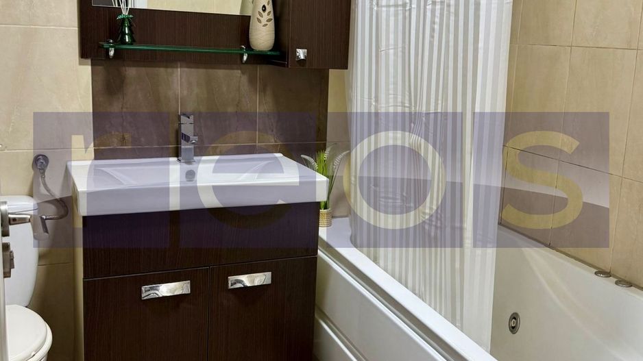 VANZARE 3 CAMERE   PRELUNGIREA GHENCEA - VALEA LARGA - Poză 11