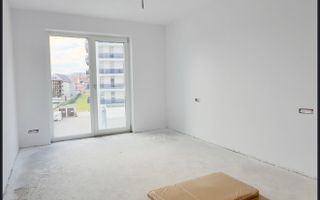 Apartament 3 camere / etaj intermediar / Zona Elit City - Poză 4