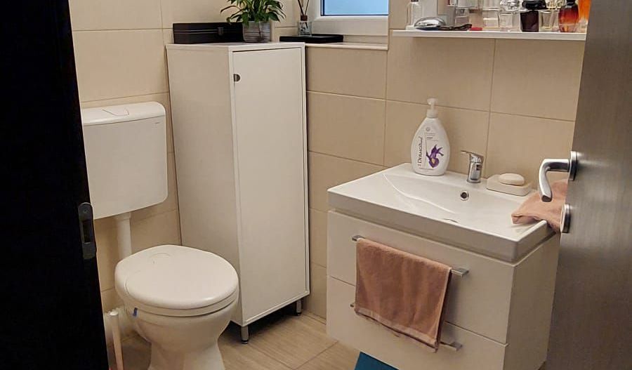 vila in triplex+parcare/mob-util partial/12-15min metrou D. Leonida - Poză 15