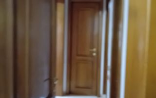 Vanzare apartament 3 camere zona Sebastian sector 5 - Poză 8