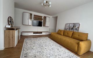 Apartament 2 camere | Parcare | Renovat | Zona Muzeul Apei | Floresti - Poză 2