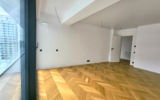 Duplex exclusivist // LUX 6 camere // vedere parc // Floreasca - Poză 13