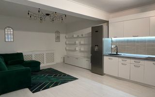 Apartament la casa | 3 Camere | Spitalul Judetean | Oradea - Poză 1