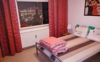 De Inchiriat apartament 2 camere Sala Palatului - Cismigiu - Poză 3