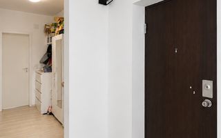 COMISION 0% | Apartament 3 camere | 57,7 mp | Parcare+boxa | Soarelui - Poză 7