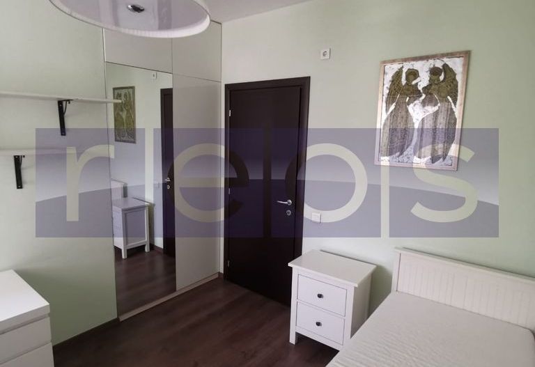 APARTAMENT MODERN 3 CAMAERE | BLOC NOU  | MALL VITAN | - Poză 5