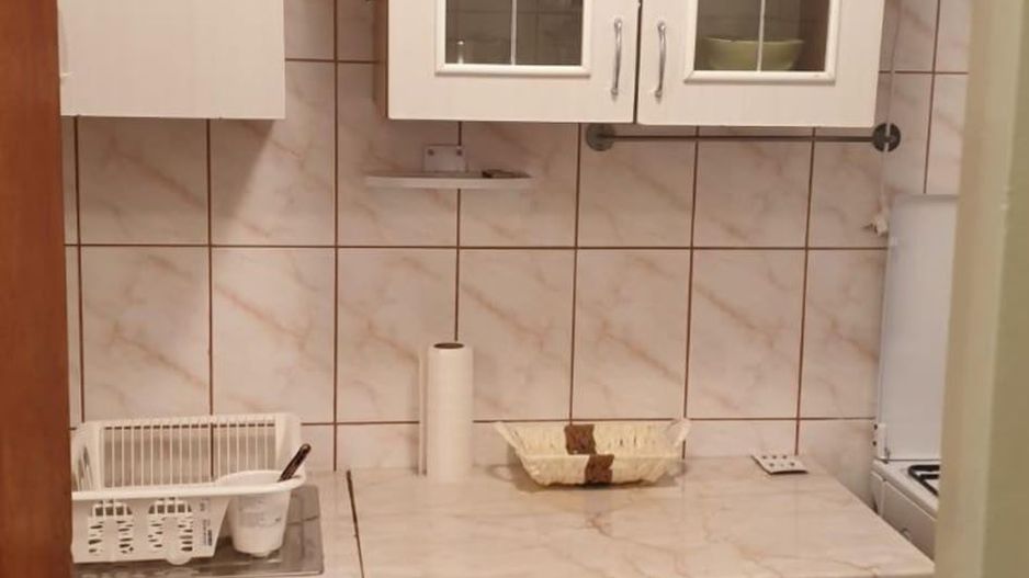 AP. 3 CAMERE- TINERETULUI, PET-FRIENDLY, PARCARE INCLUSA, METROU 6 MIN - Poză 5