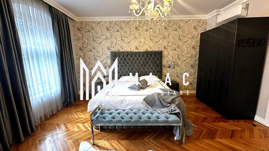 Apartament lux 2 camere I Decomandat I Garaj I Ultracentral - Poză 1