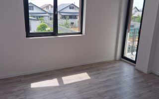 casa comuna berceni - Poză 21