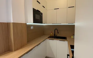 APARTAMENT 2 CAMERE  PREMIUM DE INCHIRIAT | ULTRACENTRAL | UNIVERSITATE | - Poză 11