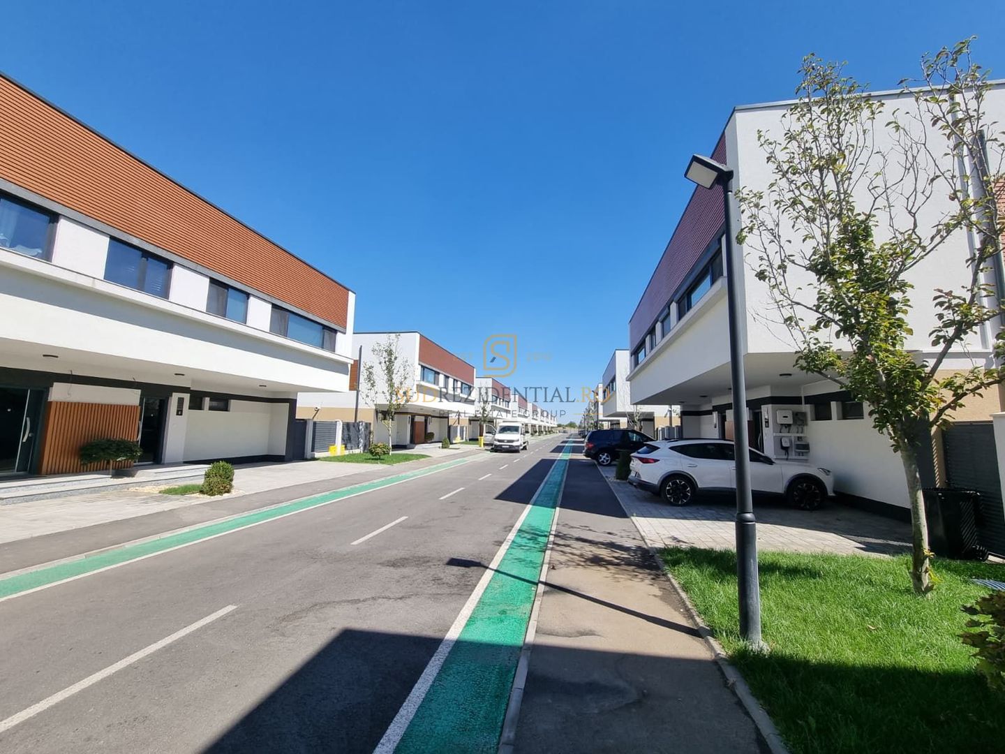 Vila in Comuna Berceni, P+1E, 4 camere, Comision 0% - Poză 18