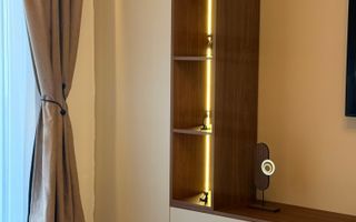 Apartament la cheie | etaj intermediar | Zona Eroilor, Florești - Poză 10