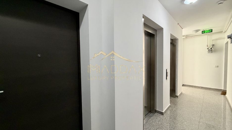 Studio NOU *mobilat & utilat complet* // Drumul Taberei - Poză 24