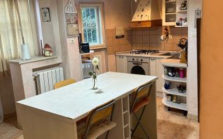 Apartament 3 camere Centrul Bucureștiului - Poză 7