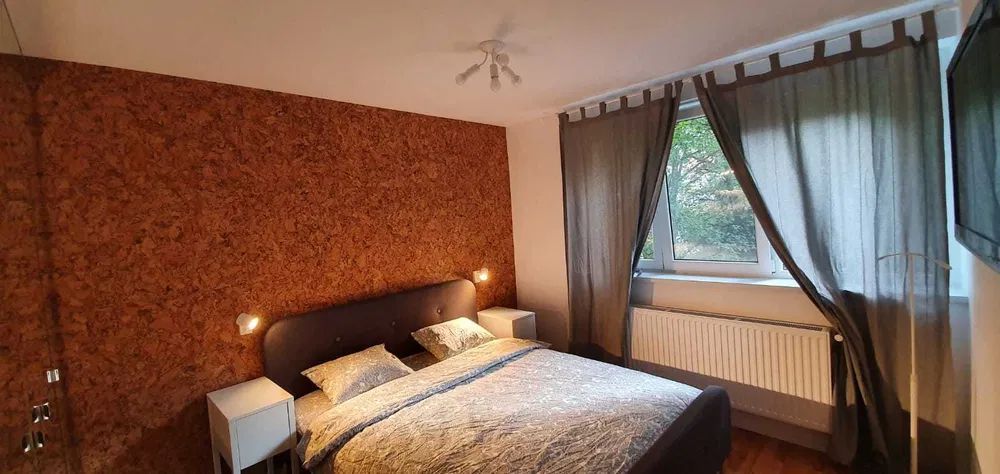 Apartament Ion Mihalache | Domenii - Poză 6