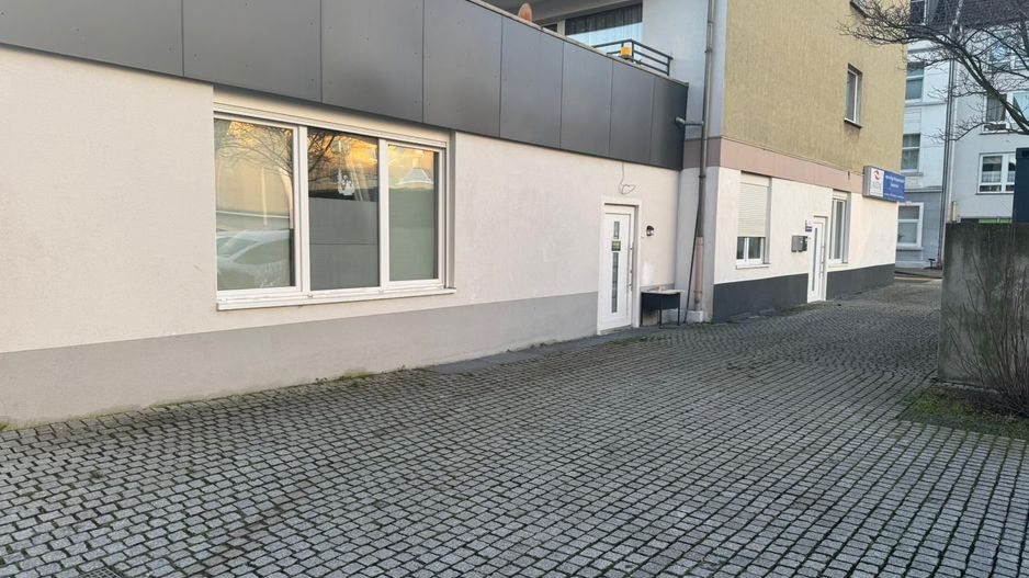 PREMIUM HEALTHCARE INVESTMENT | Guaranteed 6.77% Yield | Germany - Poză 6