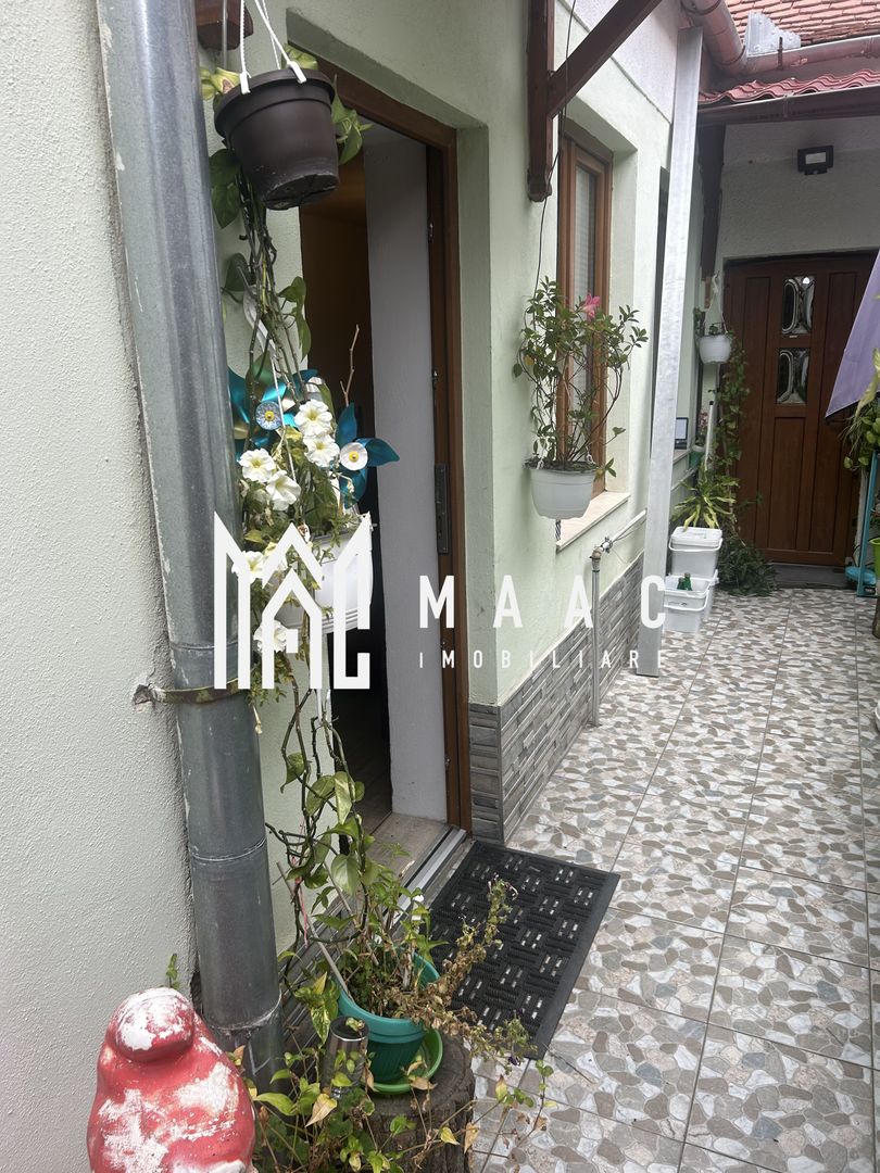 BLACK FRIDAY I Apartament 1 Camera I Renovat I Ultracentral - Poză 13