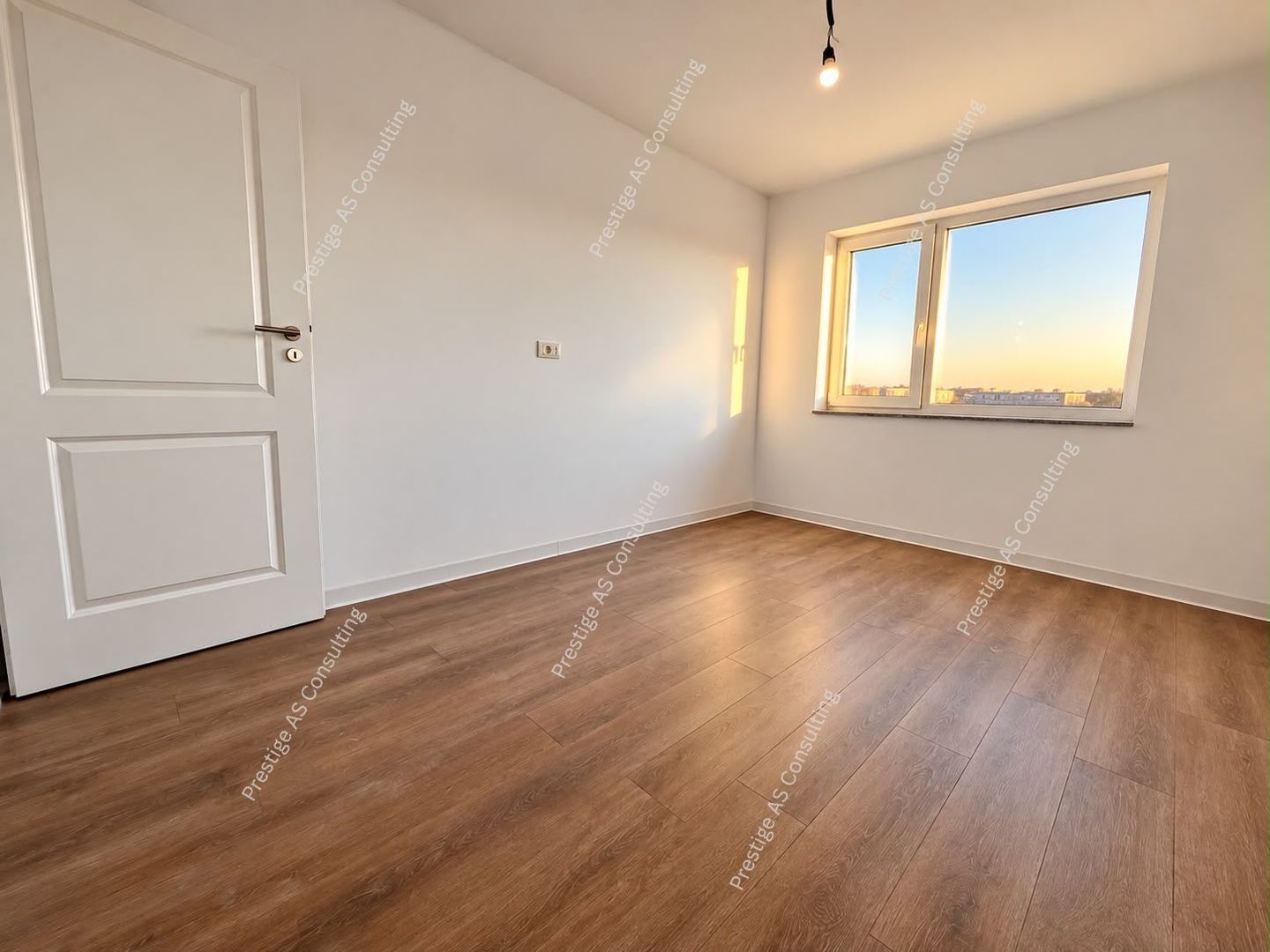 Apartament 2 camere si pod + loc parcare | Braytim - Poză 2