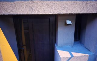 Exclusivitate - Zona Afi, garsonieră la casă - Poză 11