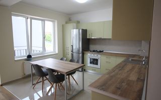 APARTAMENT DEOSEBIT - Poză 3