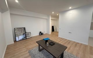 Garsonieră renovată complet, 41mp, cu lift – Lujerului - Poză 4