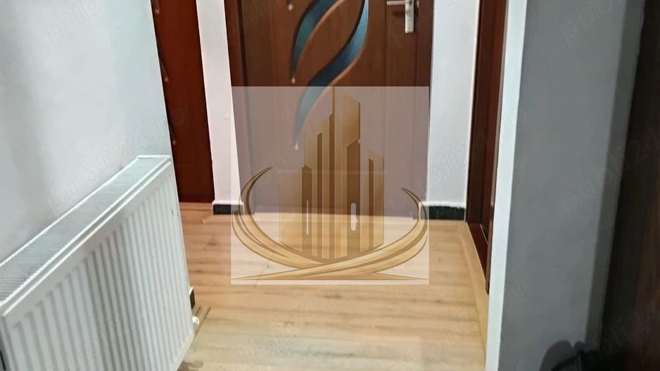 3 Camere Decomandat, 2 bai | Parter | Zona Soarelui – Parcul Pădurice - Poză 4