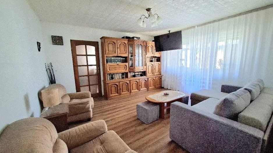 Apartament 2 camere- Craiovita Noua - Poză 13