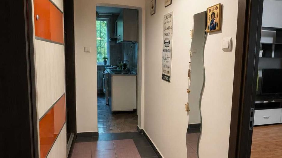 Apartament 2 camere de vanzare Drumul Taberei - Poză 7