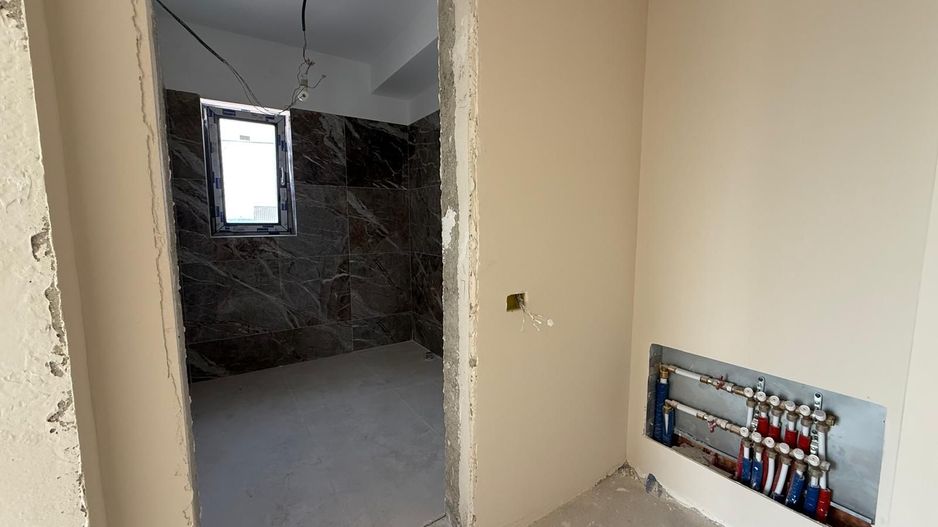 Forest Side Villa ** Corbeanca ** 150 mp Utili **420 mp Teren* com 0% - Poză 10