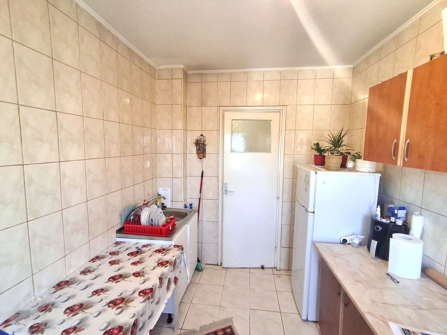 De Vanzare Apartament 2 Camere Pajura - Poză 8