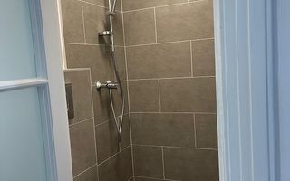 Inchiriere apartament 3 camere | Ultracentral-Universitate-Rosetti - Poză 10