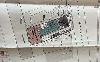 Vila Polona - Poză 21